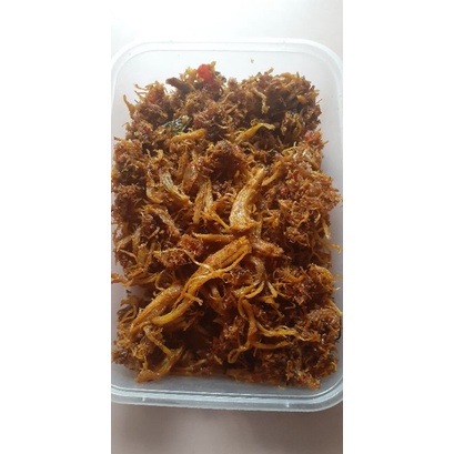 

Bogor makanansiapsaji ayam gepuk suwir PO besok kirim.