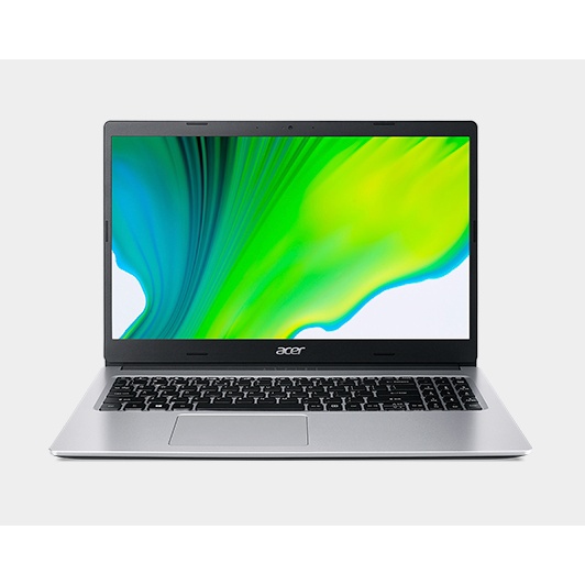 ACER ASPIRE 5 A514 54G INTEL CORE i3 1115G4 RAM8GB SSD512GB NVIDIA MX350 WINDOWS 11 DAN OHS 2021 ORIGINAL