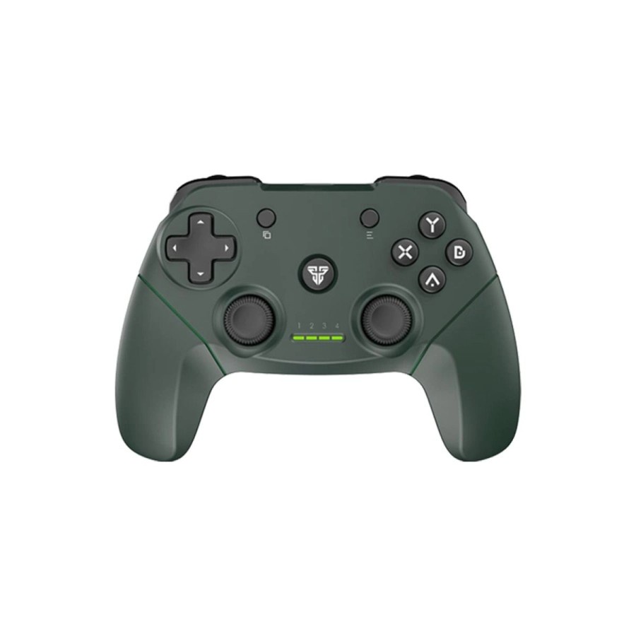 Fantech Revolver WGP12 Gamepad