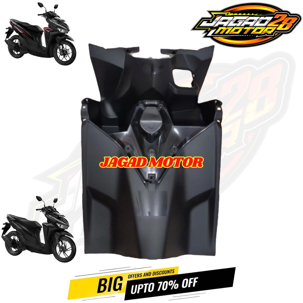 Legsil Kunci Vario New Led 2018 2019 2020 2021 2022 / Leksil Kunci Vario New Led 2018 2019 2020 2021 / Reksil Kunci Vario New Led 2018 2019 2020 2021 / Dek Kunci Vario New Led 2018 2019 2020 2021 / Dasbor Kunci Vario New Led 2018 2019 2020 2021