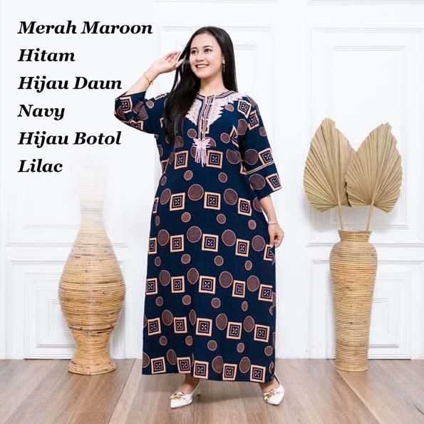 BAJU TIDUR WANITA | DASTER BUMIL | DASTER CANTIK