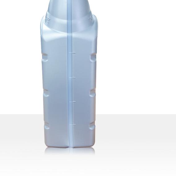 Oli Gardan Mobil TOP 1 SGO MB SAE 90 | 1 Liter