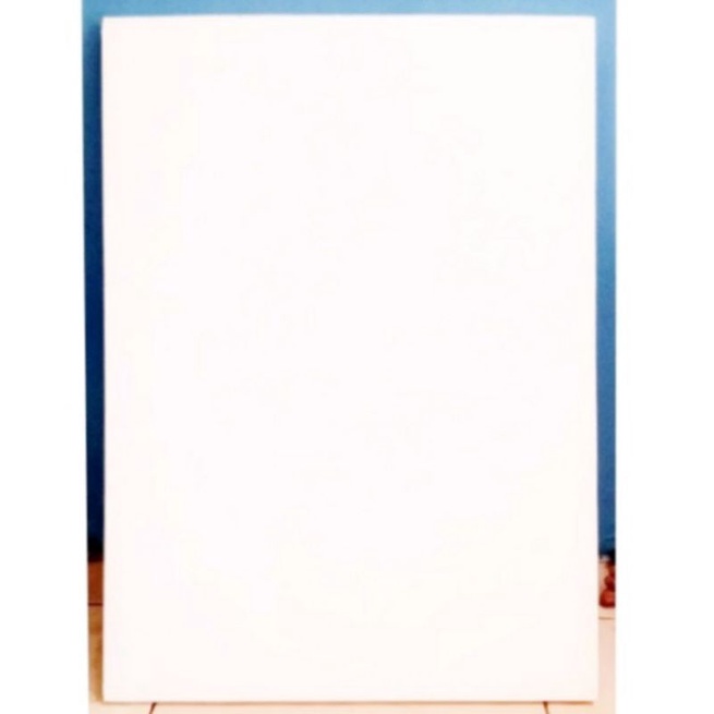 

KANVAS LUKIS 60X80 NICE..