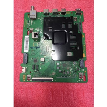 mb mainboard matherboard mobo samsung UA43TU7000K UA43TU7000 43TU7000
