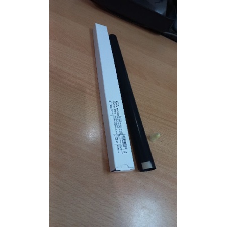 FIXING FILM ORI CANON IR 4570 / IR 3045 / IR 3245 / IR 3300 / IR 2525 MESIN FOTOCOPY