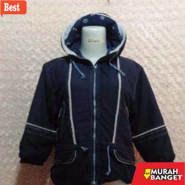 atasan wanita terbaru 2022 Baju pl