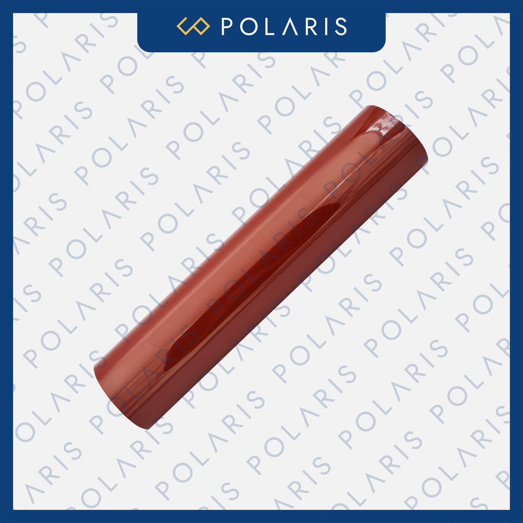 Fuser Film Belt Konica Minolta KM Bizhub BH Pro C5500 C5501 C6500 C6501 C 5500 5501 6500 6501