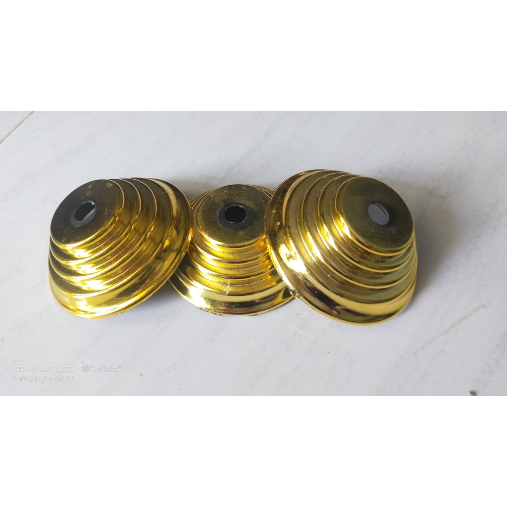 Tutup Cup Piala tutup ornamen piala Tutup sparepart piala tutup body piala tutup piala tutup trophy 