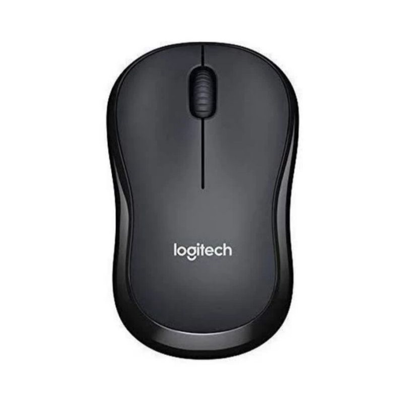 MOUSE WIRELESS LOGITECH B170/B175 ORIGINAL