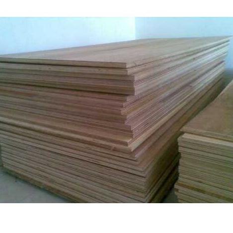 Triplek / Multiplek / Papan Triplek - 3 MM