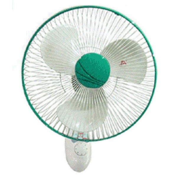 Maspion - MWF37K Wall Fan 14in-Kipas Angin-Kipas Angin Dinding-Kipas-Original-New Arrival-Garansi Re