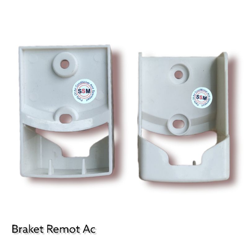 BRAKET REMOT AC