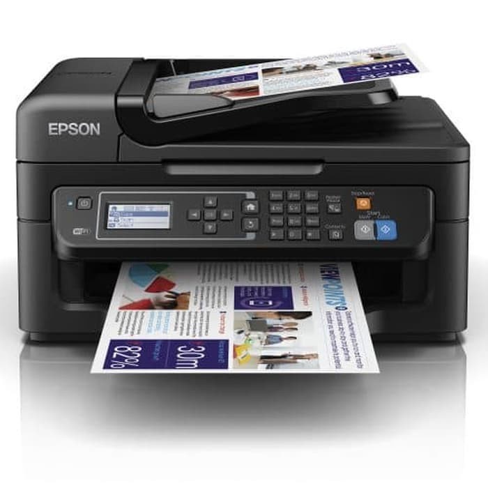 Printer Brother MFC T4500DW Inkjet Printer A3 Wireless Duplex With ADF