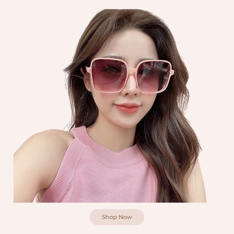 KACAMATA GAYA KOTAK OVERSIZE, KACAMATA HITAM GAYA KACAMATA KEREN