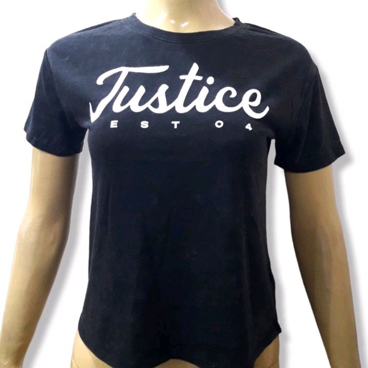 ATASAN CROPTOP JUSTICE TERMURAH