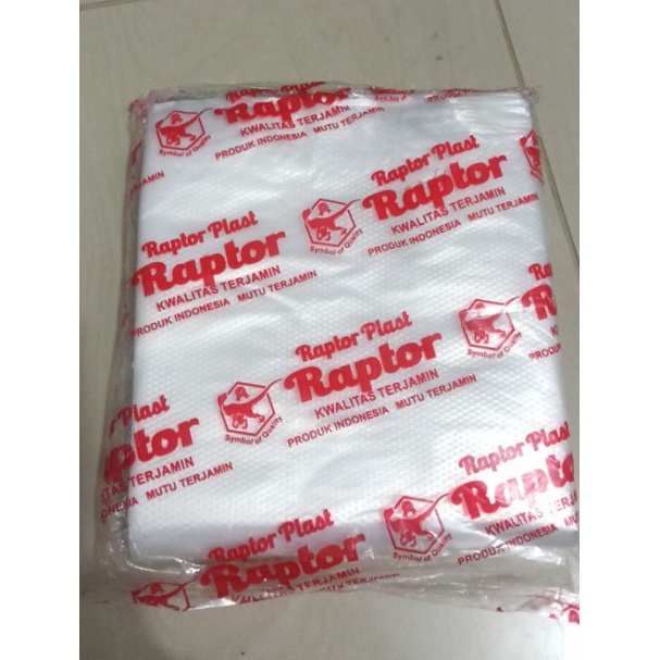 GOOD QUALITY PLASTIK Asoi merk raptor uk 15/19/24/28