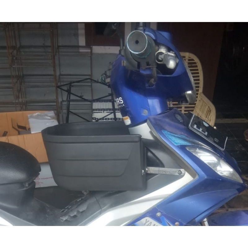 Keranjang jupiter mx old kranjang tengah jupiter mx old jupiter mx lama kranjang bagasi tengah jupit