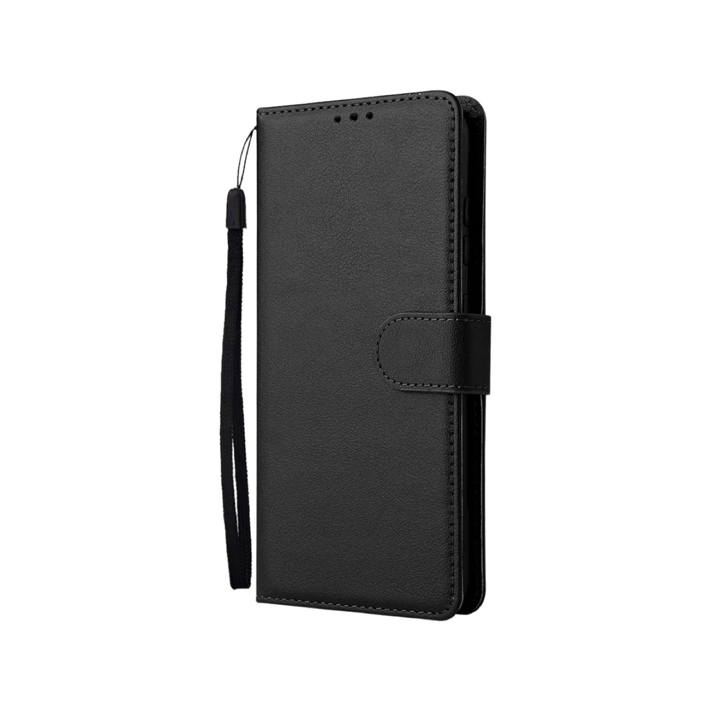 FLIP COVER SAMSUNG A9 PRO 2016 LEATHER WALLET PREMIUM FLIP CASE BUKA TUTUP KESING HP CASING FLIP CASE WALLET SAMSUNG A9 PRO 2016