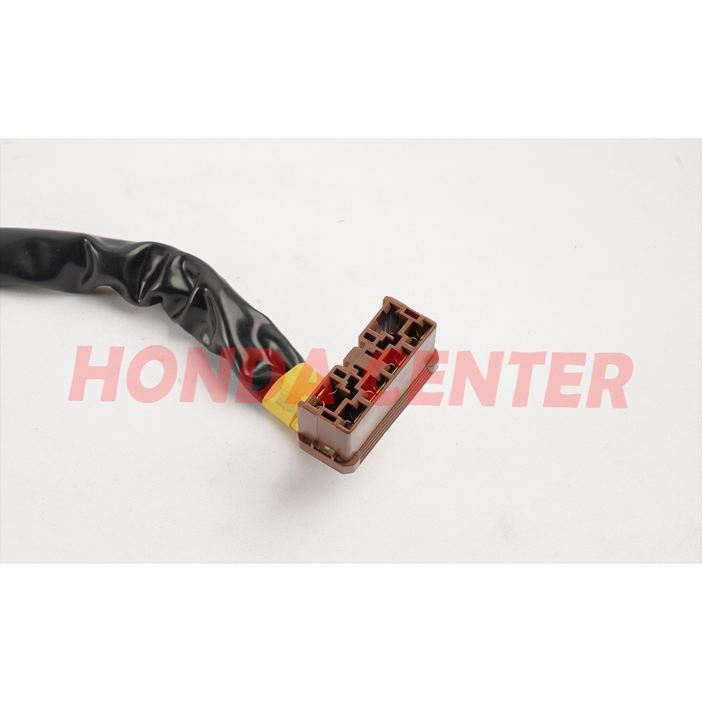 kabel cable ignition kunci kontak honda accord vti s84 s86 1998 1999 2000 2001 2002