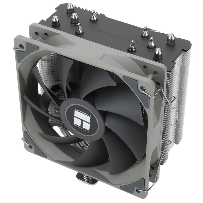 THERMALRIGHT Assassin King 120 SE CPU Cooler (Intel/AMD)