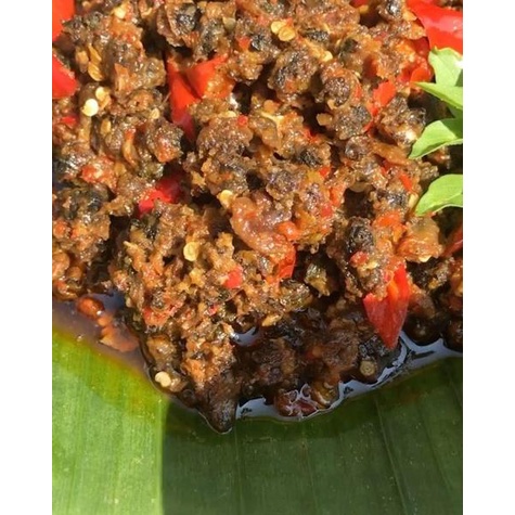 

む KERANG RICA ㆇ