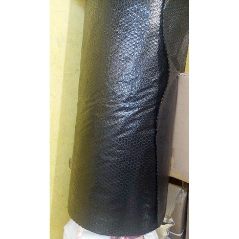 

buble warp kardus tambahan packing aman
