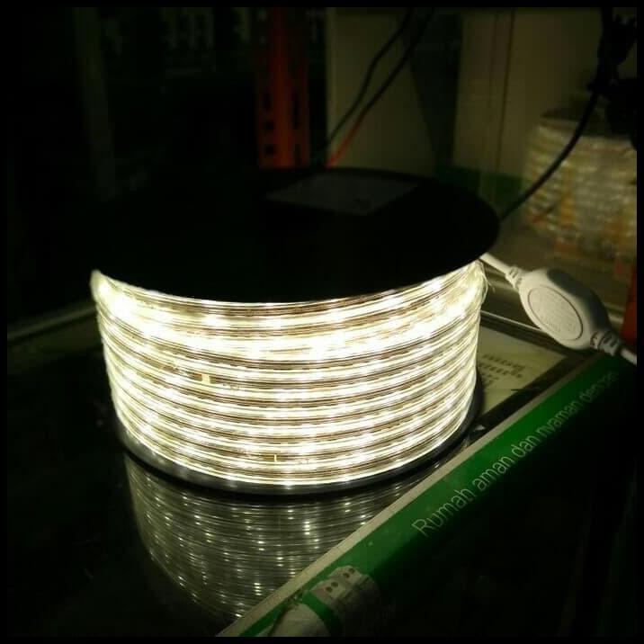 Promo Led Strip Philips 5.6Watt 5.6W Led Strip Outdoor Led Strip