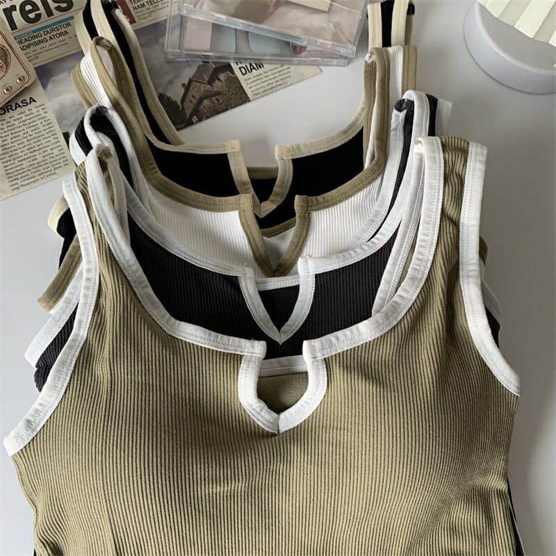 tanktop bra tali besar bra olahrga