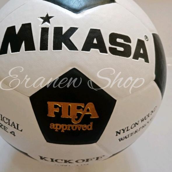 Bola Kaki NO 4 murah bola kaki Junior Bola Sepak Anak bola sepak murah