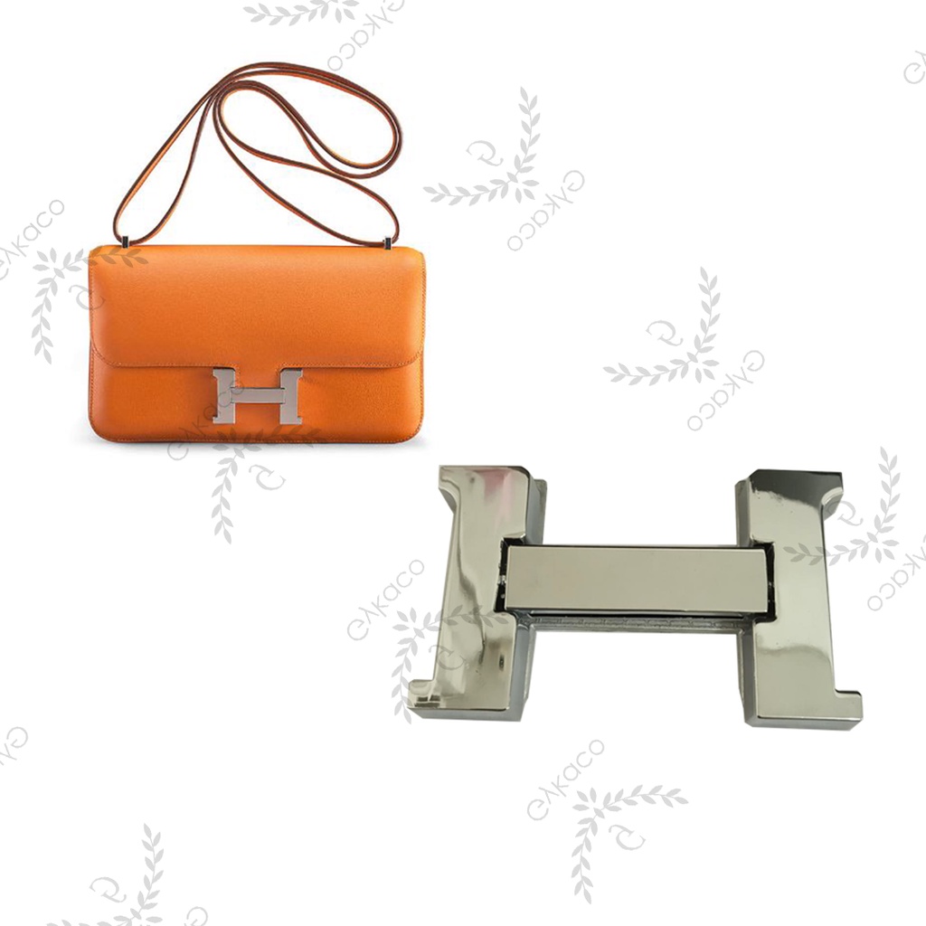 Variasi V134 Kunci Cetet A*MES - Aksesoris Tas (IMPORT)
