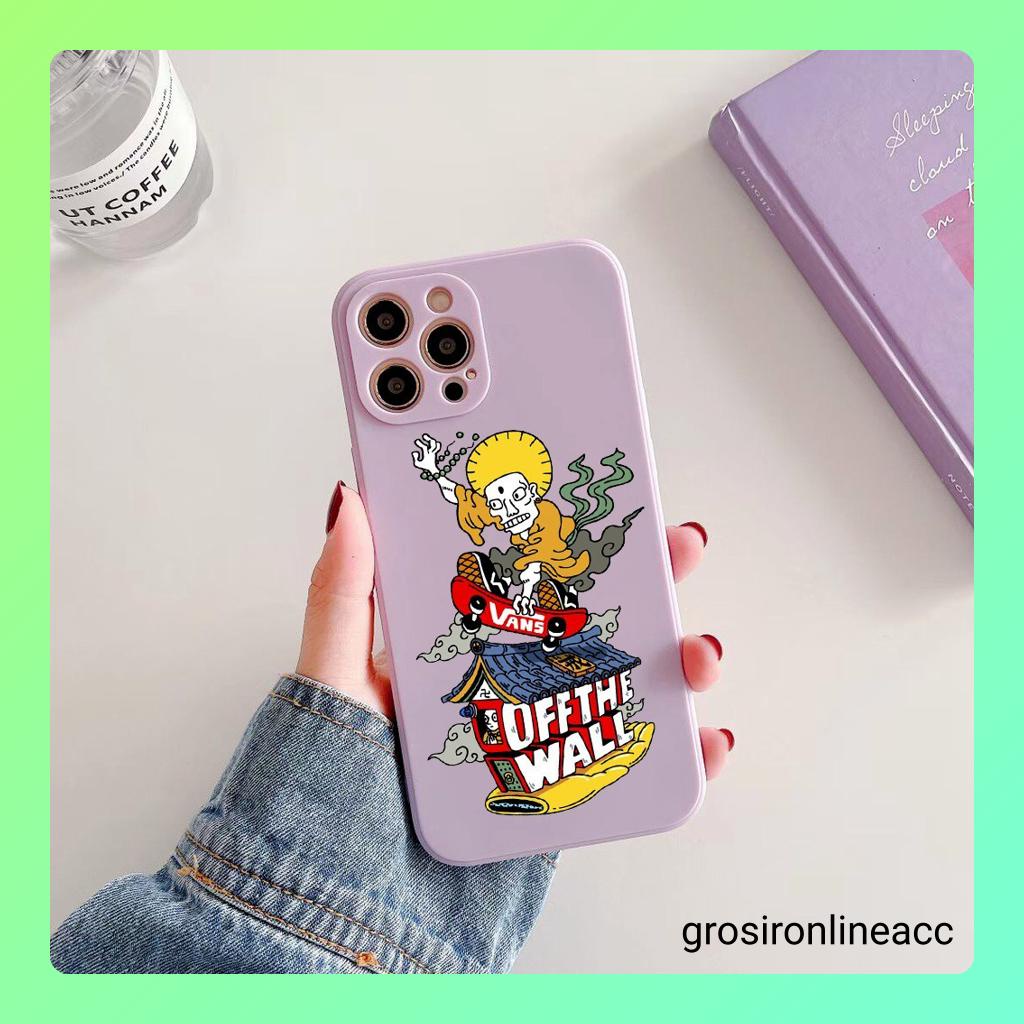 Best Case Kamera BB28 for Oppo A1k A11k A12 A15 A15s A16 A16e A16k A17 A17k A17e A31 A33 A3s A35 A36 A37 Neo 9 A39 A47 A5 A52 A53 A54 A57 A59 A5s A7 A71 A72 A74 A76 A77 A77s A83 A9 A92 A94 A95 A96 F1 F11 Pro F17 F19 F5 F7 F9 Reno 3 4 4F 5 5F 5Z 6 7 7Z 8