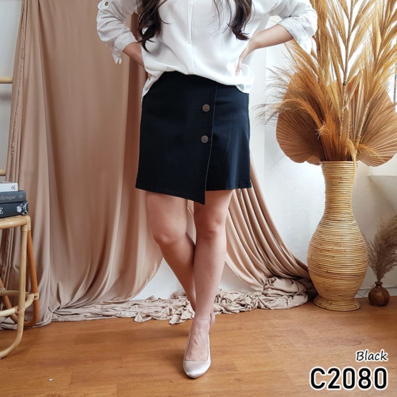 CELANA C2080 JEANS