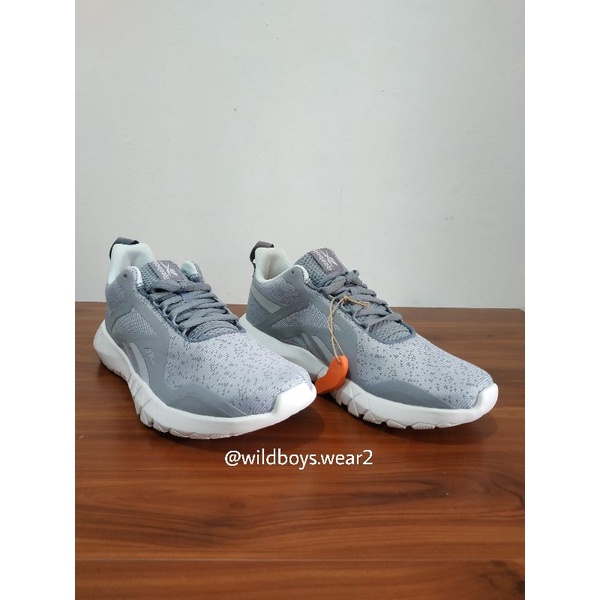 Reebok Flexagon Force 3.0 Women's Sneakers Shoes