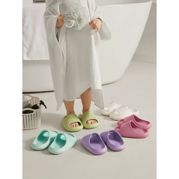 Sandal import TS Posee Kids