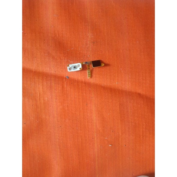 flexible home bekas samsung j3 pro j330