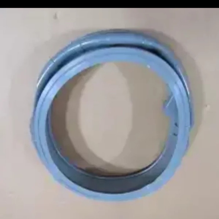 VNDH basket atau karet mesin cuci Samsung type WW70J3283KW