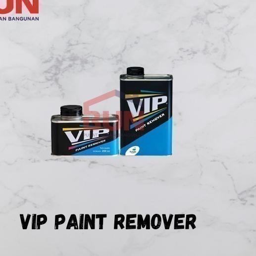 Avian Paint Remover VIP 1kg