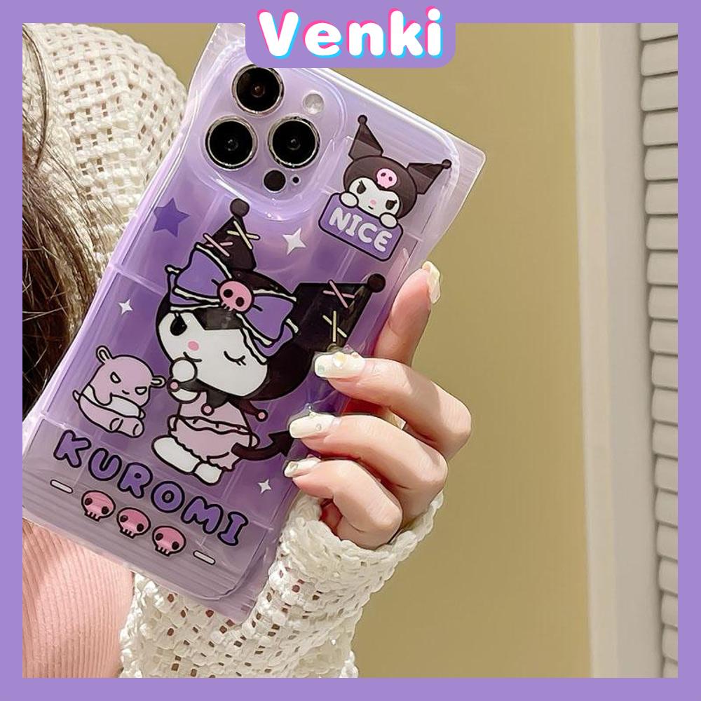 Case For iPhone 14 Pro Max Soft TPU Clear Case Snack Case Cartoon Cute Camera Protection Airbag Shockproof For iPhone 14 13 12 11 Plus Pro Max 7 Plus X XR