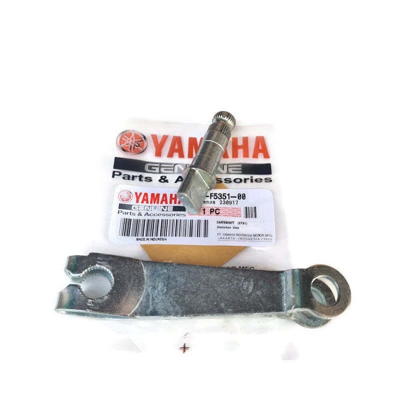 PAHA REM BELAKANG RXKING SET AS PAHA