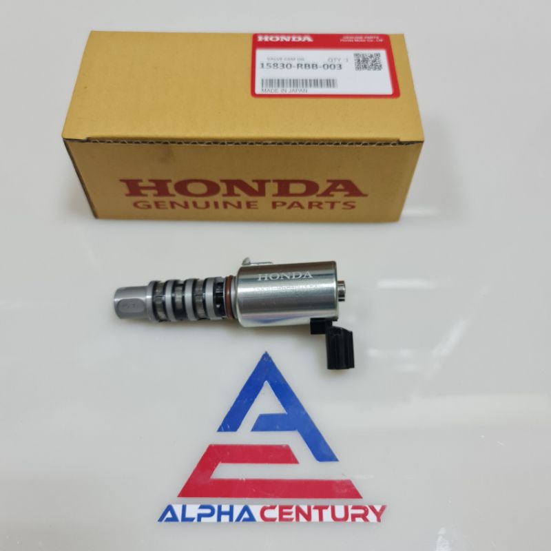 SENSOR OLI VVTI HONDA CIVIC CRV 2.0 GARANSI 1 BULAN