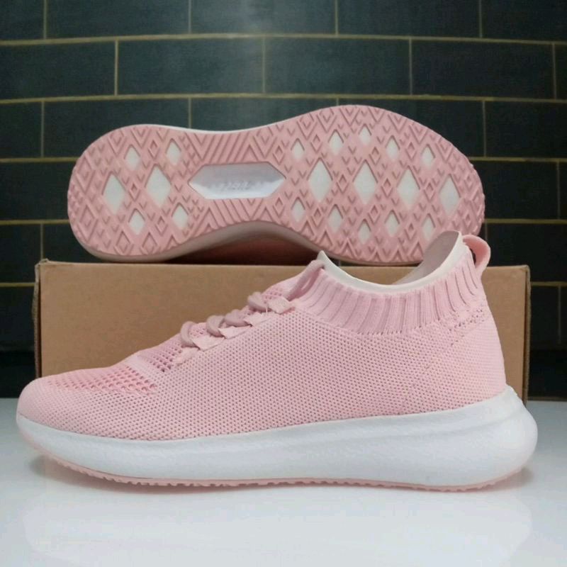SEPATU PIERO TERRASOCKS EVO. W ORIGINAL