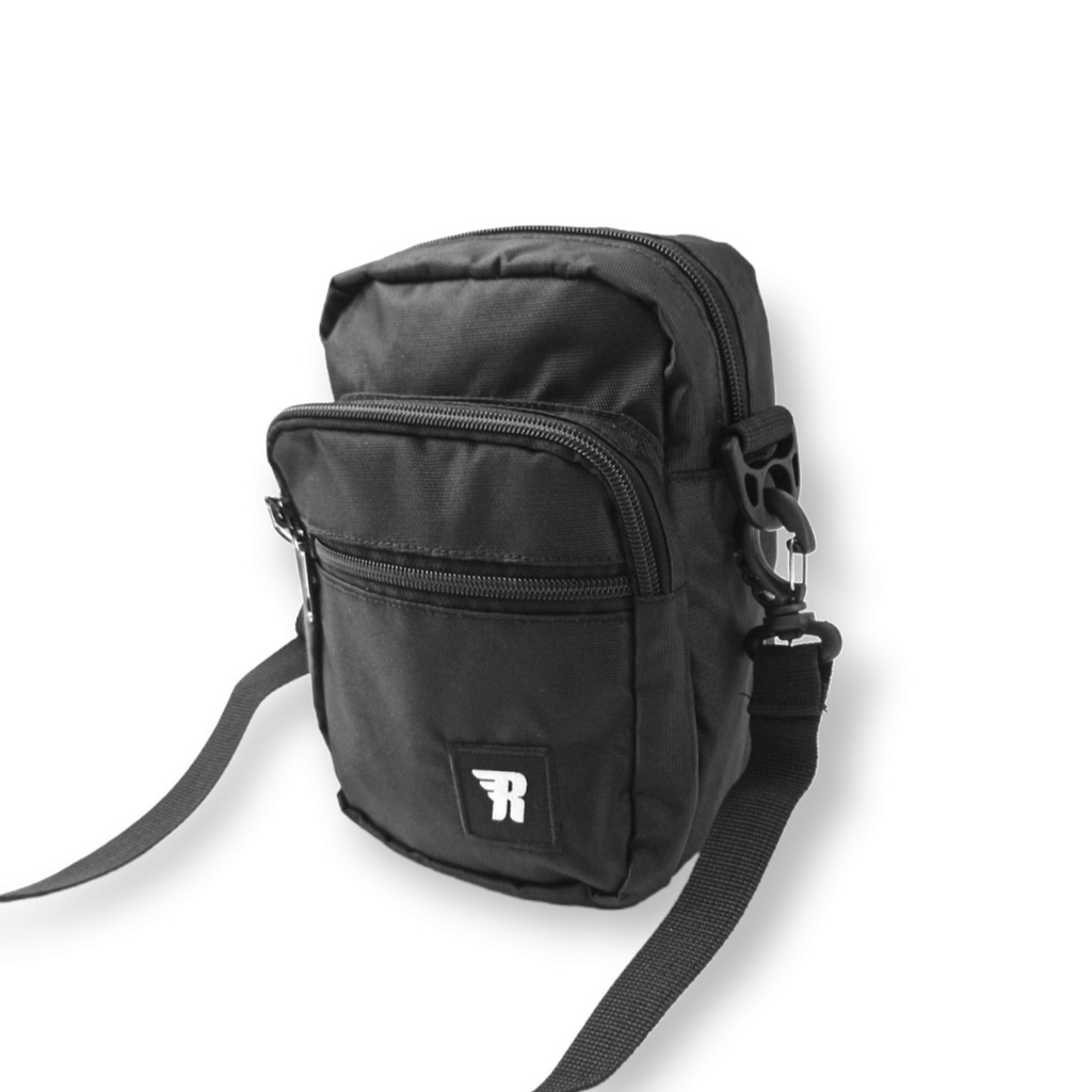 RVKL Slingbag &quot; Bug &quot; / Tas slempang