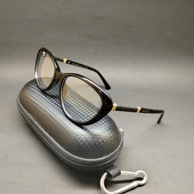 TERBARU KACAMATA FRAME KACAMATA MINUS DAN BACA WANITA MODEL CAT EYE MATA KUCING BERKUALITAS