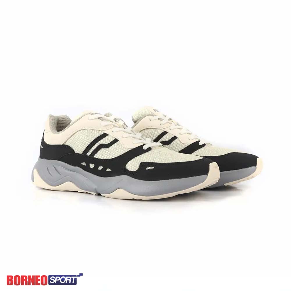 SNEAKERS PIERO ERGO STREET - ART P20999 / SNEAKERS PIERO ORIGINAL