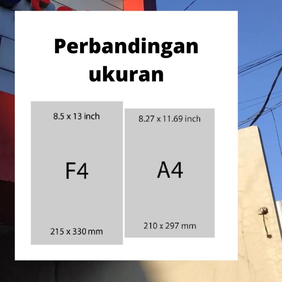 

☟ tab - Map Plastik L/ Clear Holder Warna Warni T-FILE A4 1Lusin (Pembelian Grosir) ㅕ