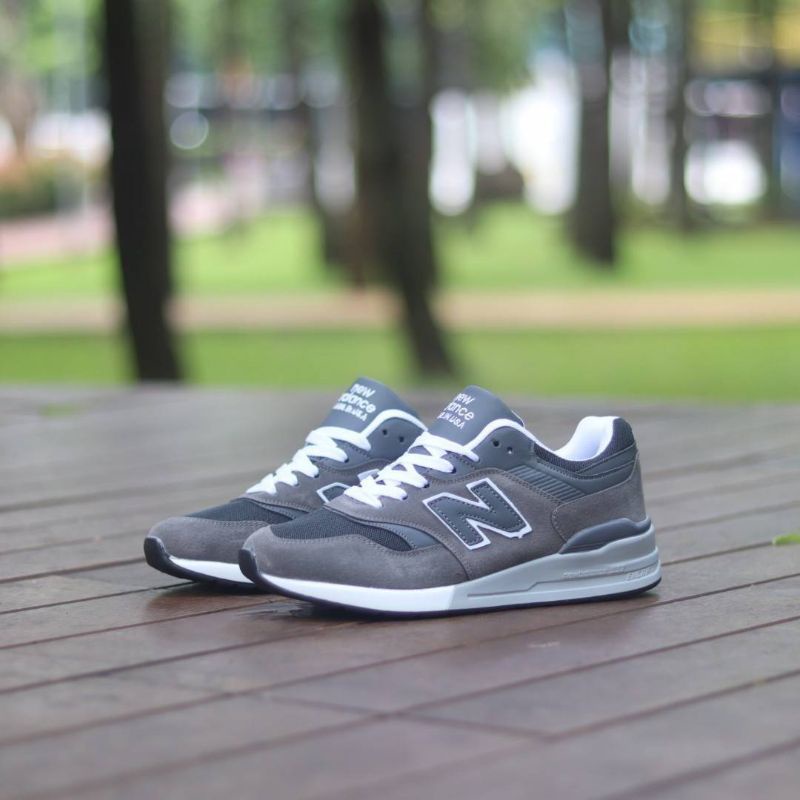 NEW BALANCE 997 Premium