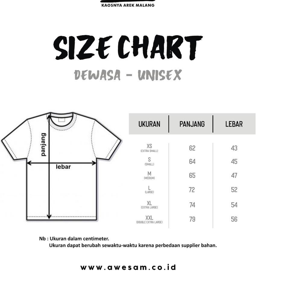 Recomended KAOS AREMA / BAJU AREMA MALANG DISASTER OKNUM