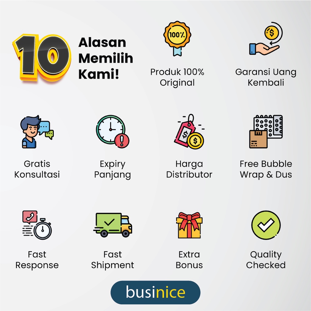 Blackmores Ultimate Omega Odourless 60 Softgels