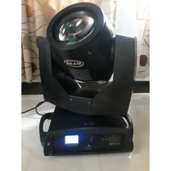 Ballast orginl tpe UHP beam lighting  (beam 200w ,230w, 260w, 280w)