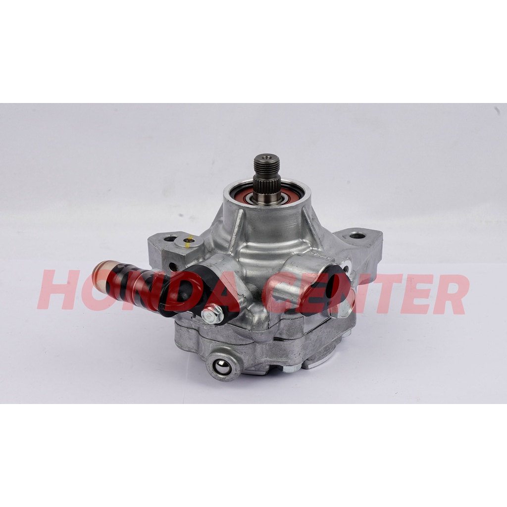pompa power stir stering steering honda odyssey Rb1 2004 2005 2006 2007 2008